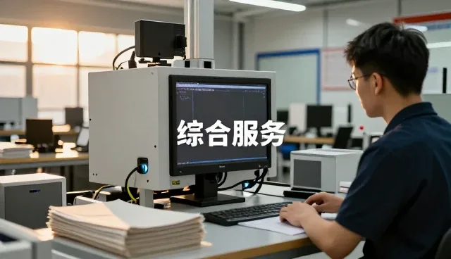 玉林市经济开发区非凡艺界图文设计工作室