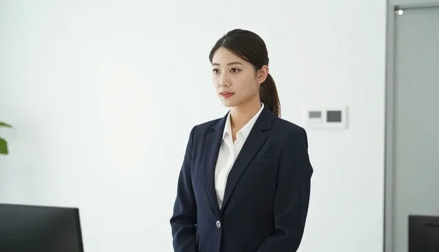 内容制作在新媒体运营中的实际应用场景分析