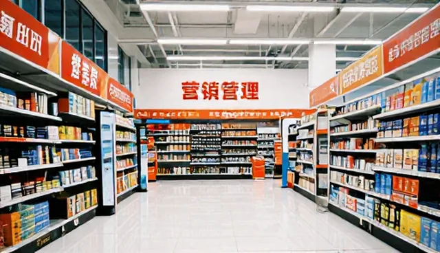 数字营销策略制定：图文设计两种做法的对比与取舍