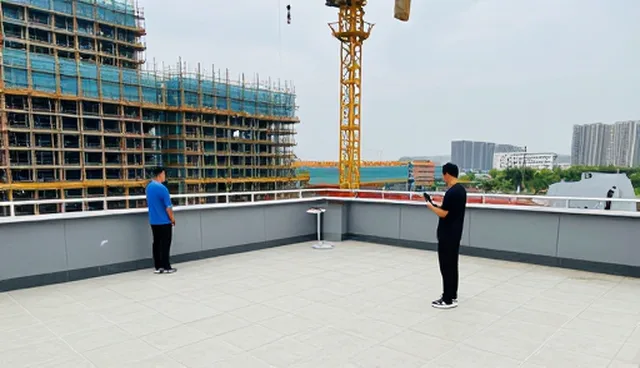 广告投放系统性能优化的选型关键点分析