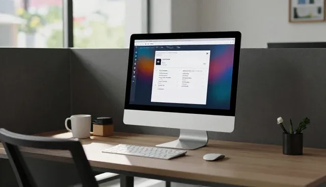 选型关注点：媒介投放技术更新的性能与适用条件