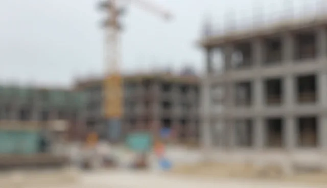 如何通过数字营销策略提升能力建设效果？
