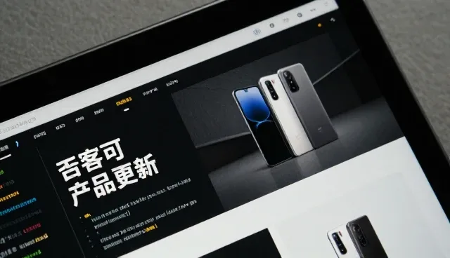 短视频拍摄常见问题及应对策略分析