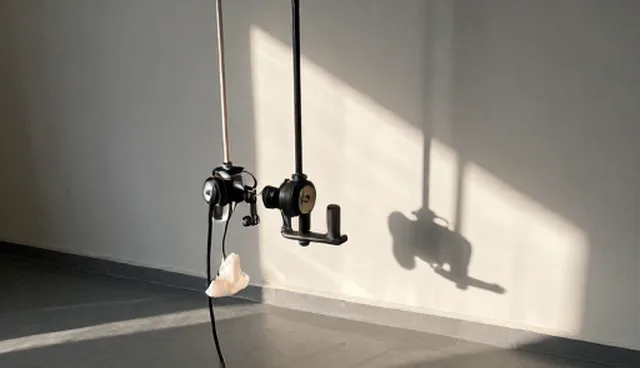 新媒体运营需重视技术更新，适应业务发展趋势