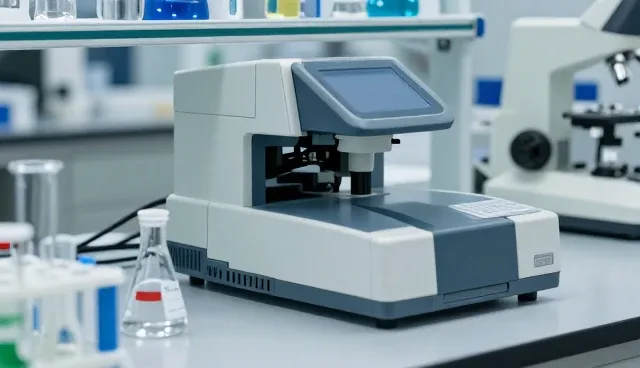 数字营销策略如何通过技术更新提升行业竞争力