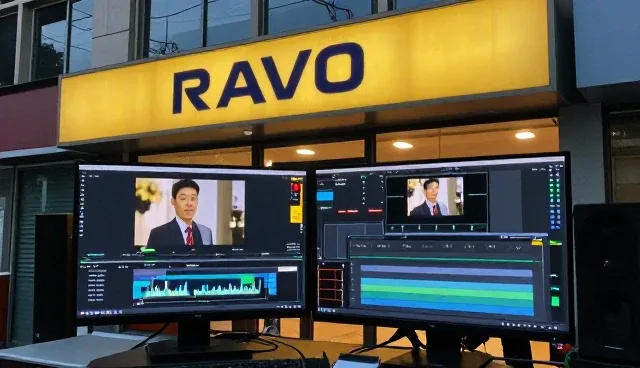 视频剪辑与后期制作选型中的能力建设核心
