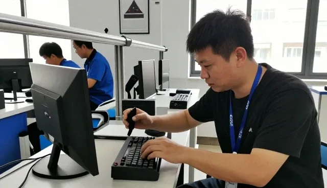 项目现场变化带来的短视频制作套餐需求