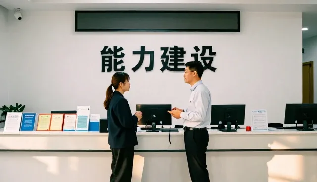数字驱动下的效果优化实践:从场景到落地的探索