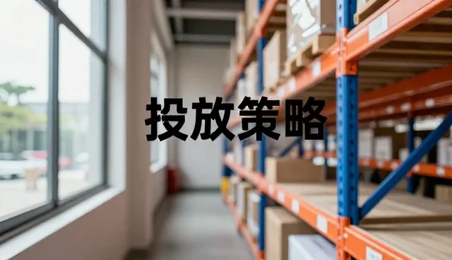 后期制作技术在多场景中的适配策略与应用趋势