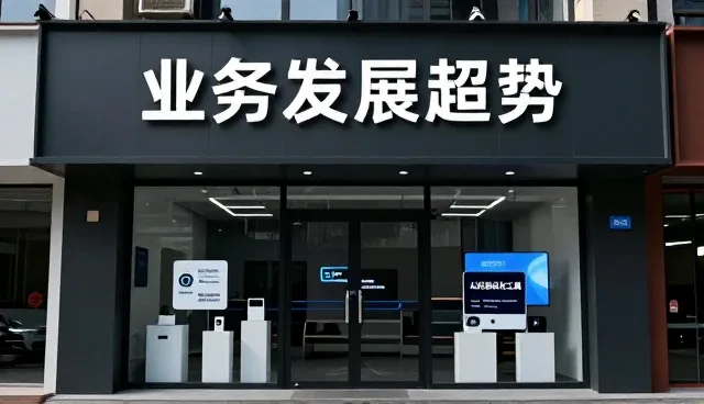 短视频拍摄技术适配中的选型关注点解析