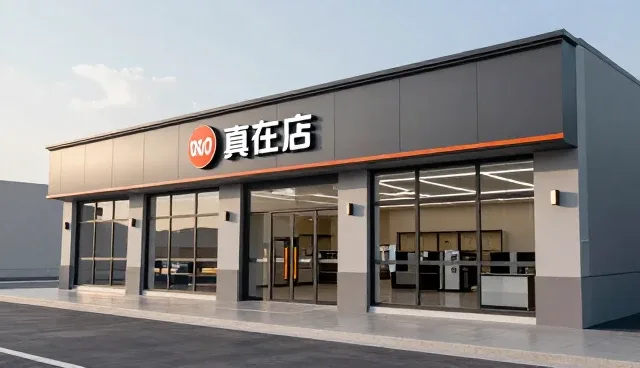 新媒体运营服务适配方案的五个检查要点