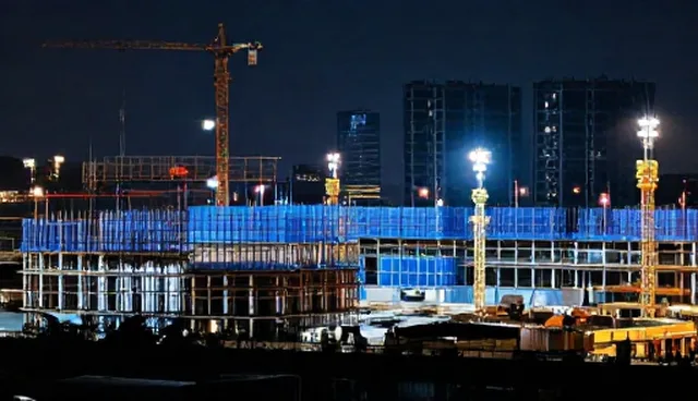 数字营销策略制定中的应用场景分析，如何提升转化率