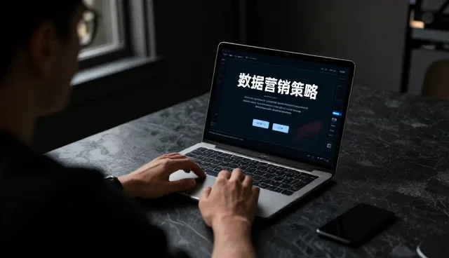 短视频拍摄中的性能与适用条件检查要点